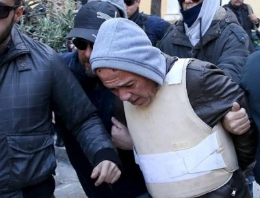 Σήμερα η συνέχεια της δίκης για τον φόνο της Δώρας Ζέμπερη